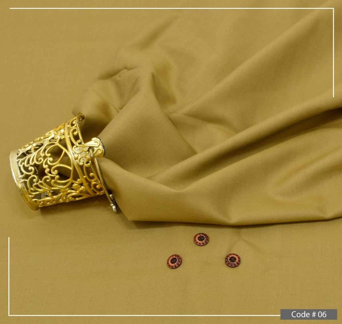 Korean Boski Wash n Wear Suits, ( دو سوٹ کی خریداری پر ایک واچ اور کی چین بلکل فری )