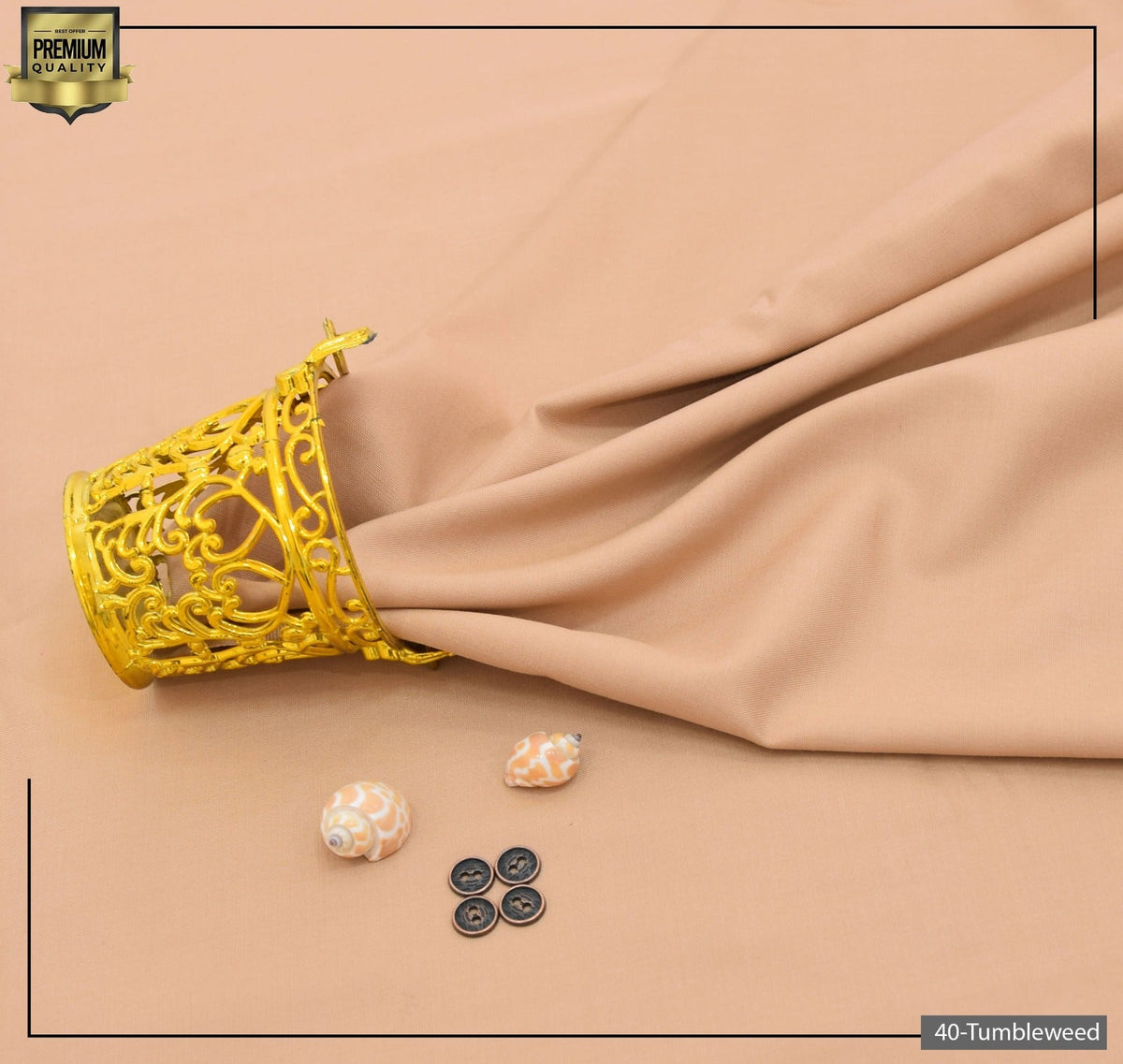 Korean Boski Wash n Wear Suits, ( دو سوٹ کی خریداری پر ایک واچ اور کی چین بلکل فری )